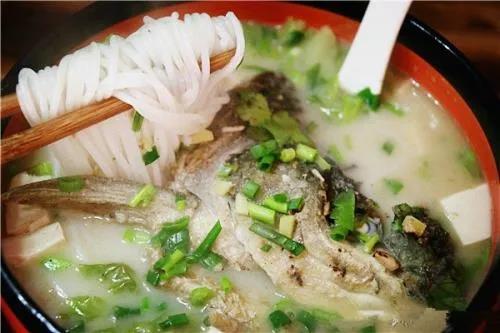 衡陽竟然有這么多“特色美食”，全吃過的衡陽人沒幾個