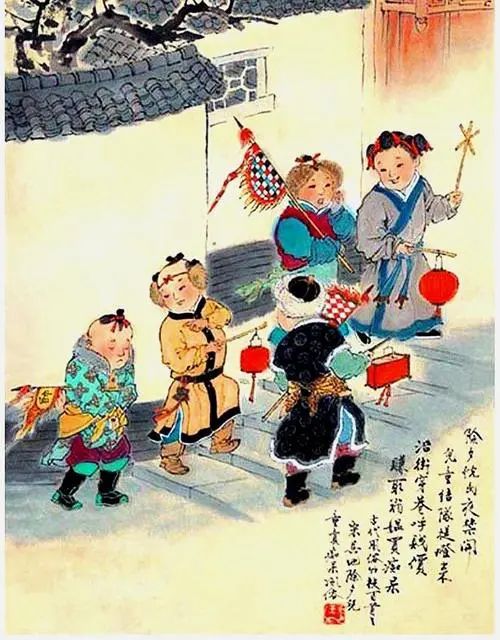 金牛賀歲，歡樂祥瑞！南北特食品祝您新年步步高升！ 