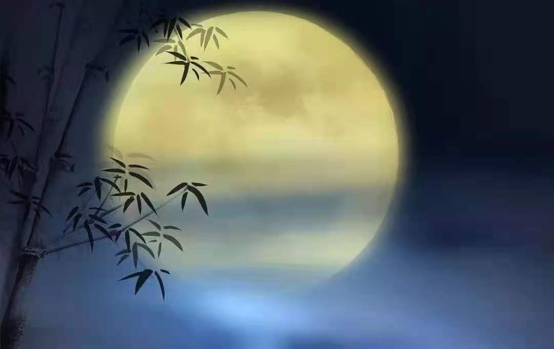 衡陽(yáng)人忘不了的家鄉(xiāng)味道，百年傳承的經(jīng)典美食！