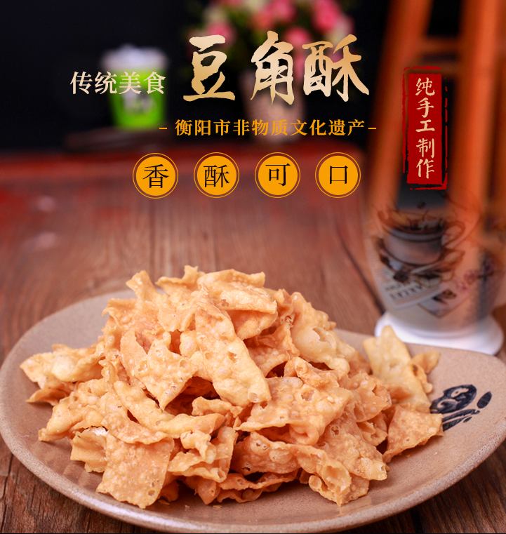 QQ圖片20230807223037.png QQ圖片20230807223037.png