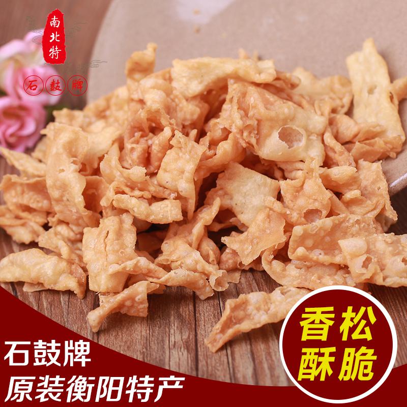 微信圖片_20210122104106.jpg 微信圖片_20210122104106.jpg
