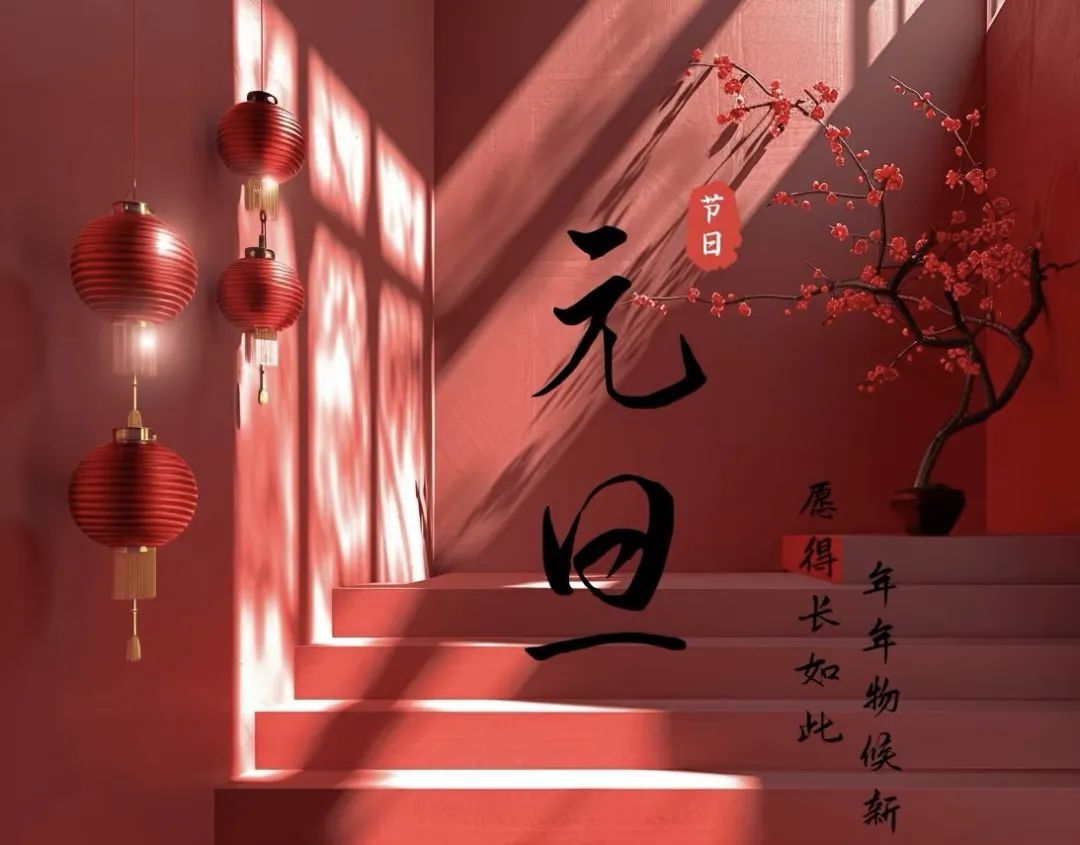 衡陽南北特年貨盛宴，開啟福瑞新年