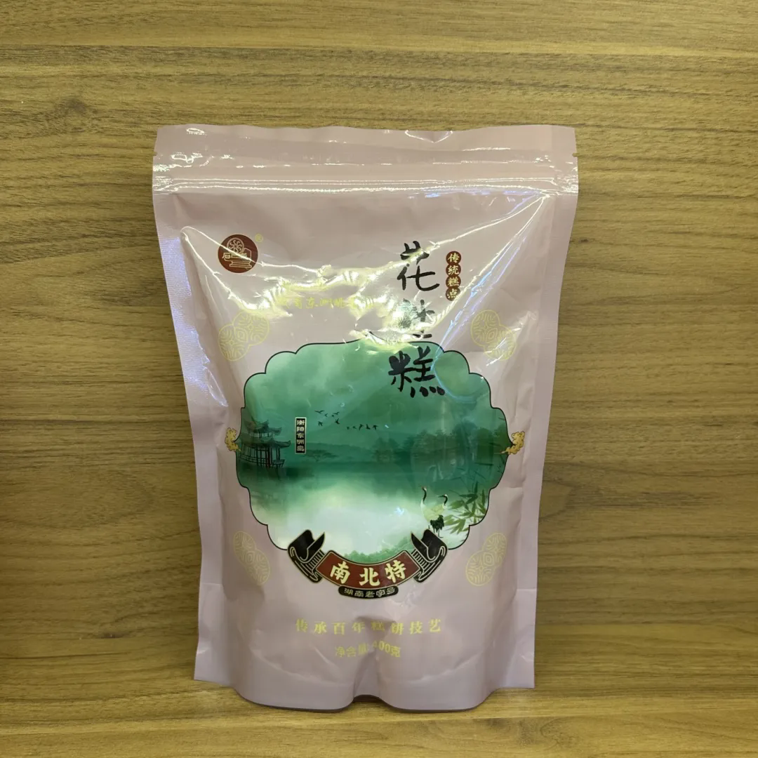 640.webp (6).png 640.webp (6).png