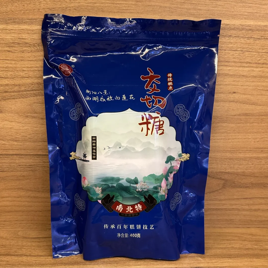 640.webp (8).png 640.webp (8).png