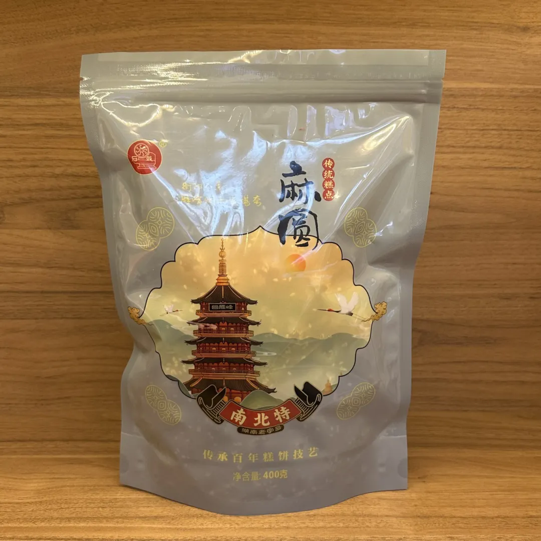 640.webp (12).png 640.webp (12).png