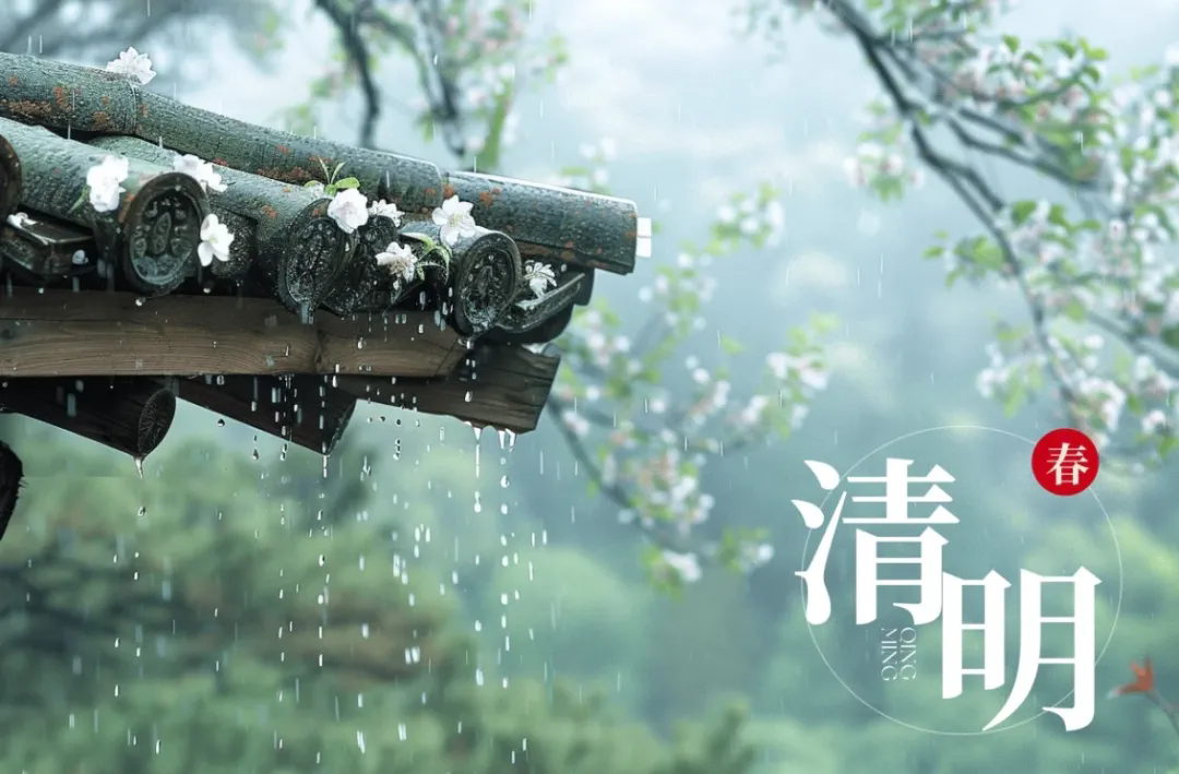 640.webp.png 640.webp.png